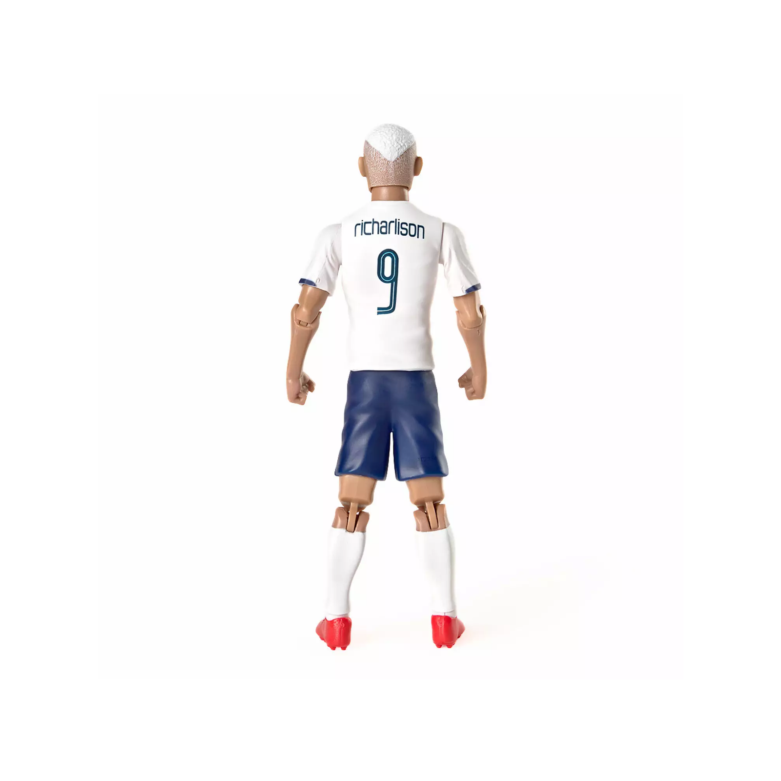 Banbotoys Tottenham Richarlison Action Figure