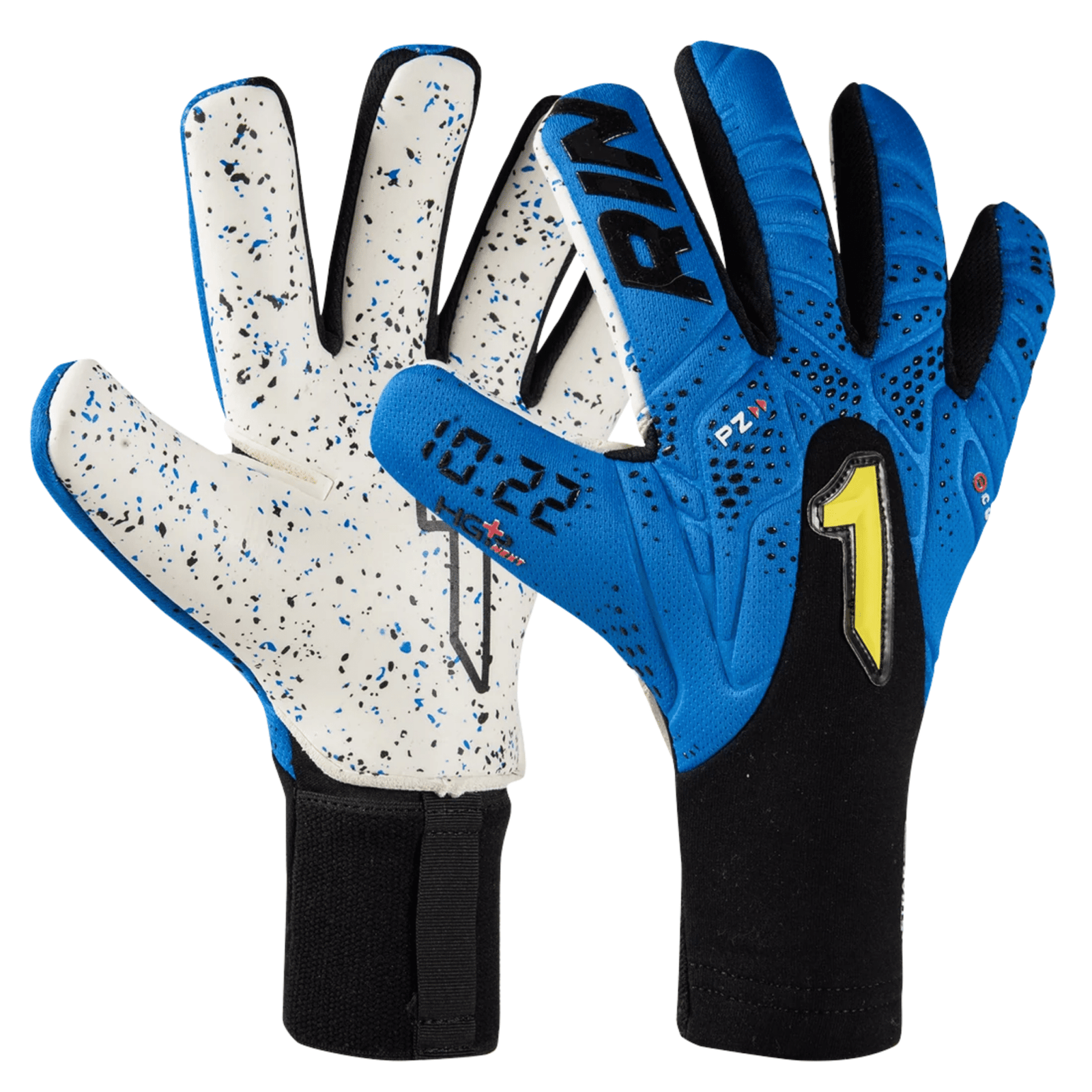 Rinat Goalkeeper Gloves