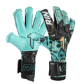 Rinat Xtreme Dominius Pro GK Gloves (Aqua)