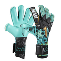 Rinat Xtreme Dominius Pro GK Gloves (Aqua)