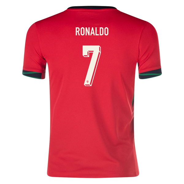 cristiano ronaldo jerseys