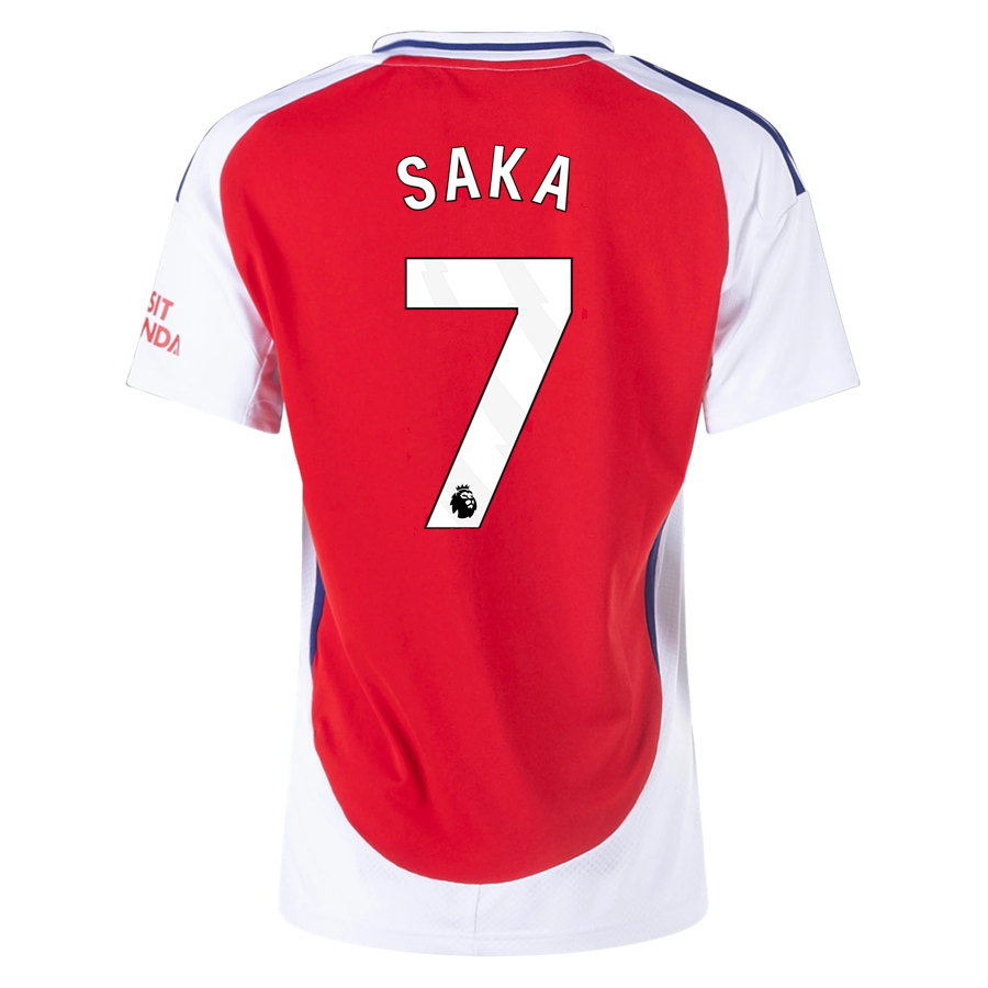 Cheap arsenal kits on sale