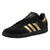 adidas FG Soccer Cleats