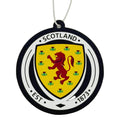 Scotland National Team Air Freshener