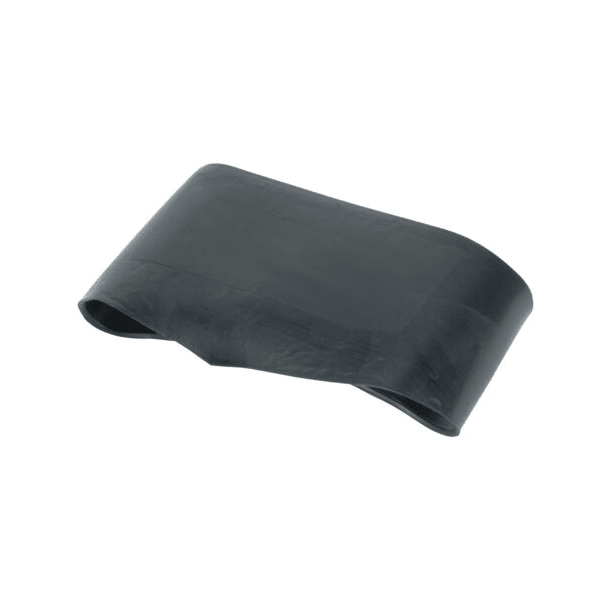 Shoe Lace Band (Black) | SoccerWearhouse