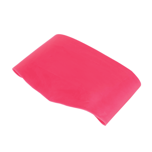 Shoe Lace Band (Pink) | SoccerWearhouse