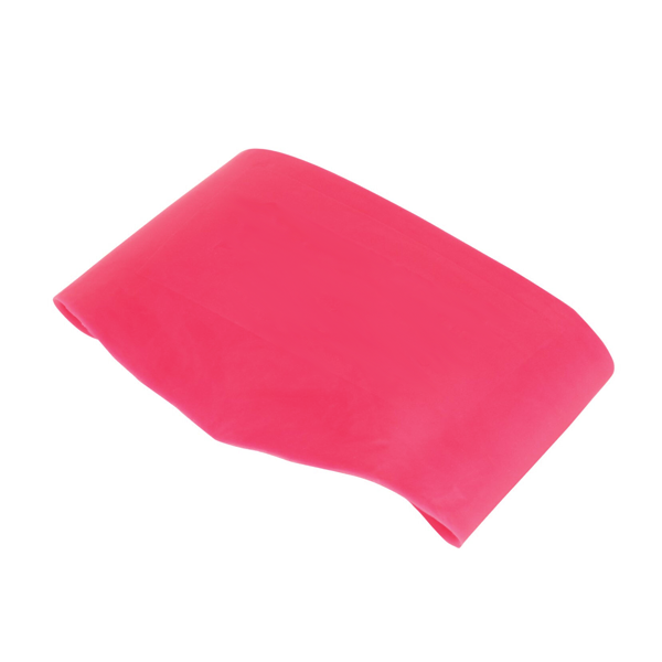 Shoe Lace Band (Pink)