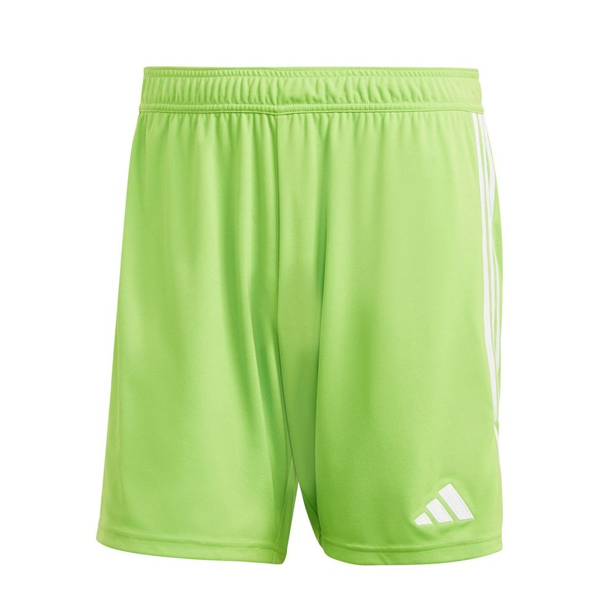 Pantalones cortos de fútbol adidas