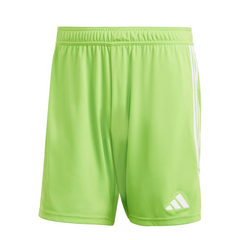 Adidas shorts green night best sale