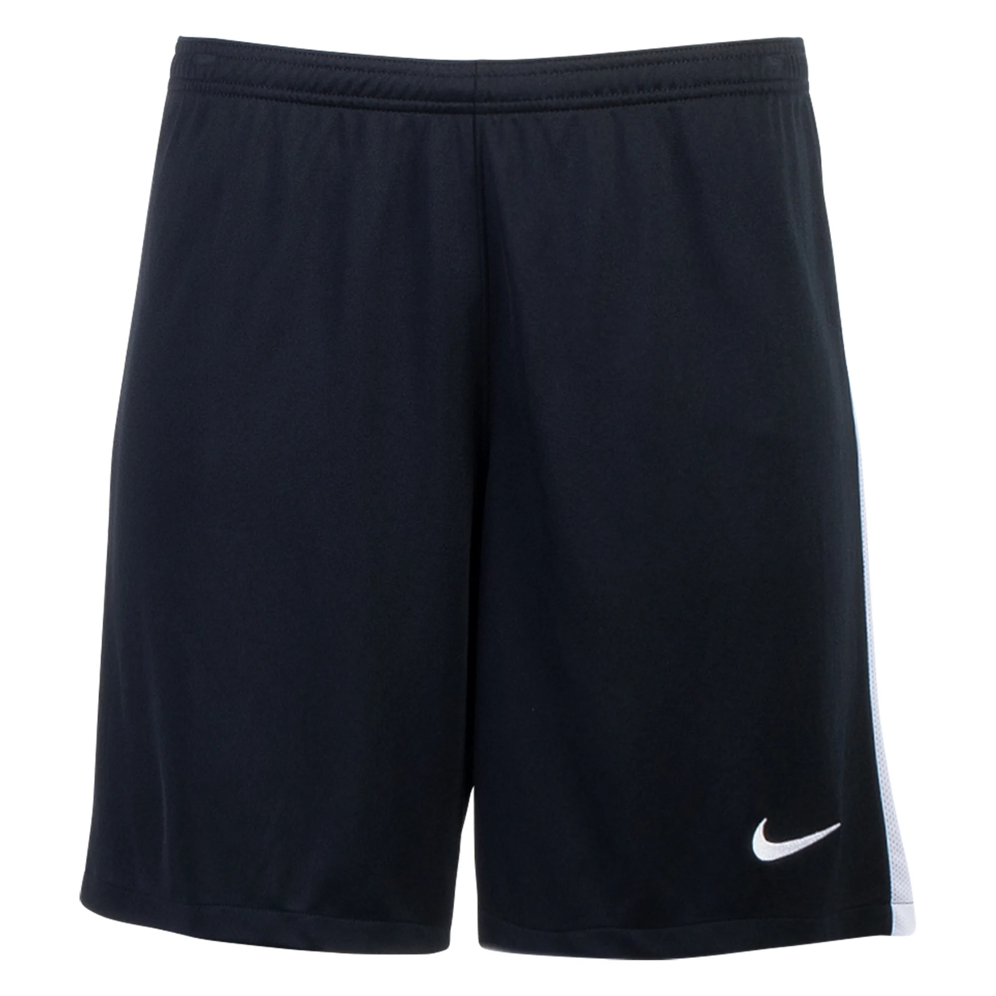 Nike Soccer Shorts