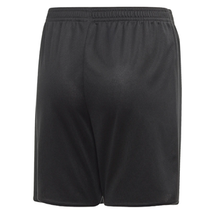 Adidas Youth Astro 19 Shorts (Black)