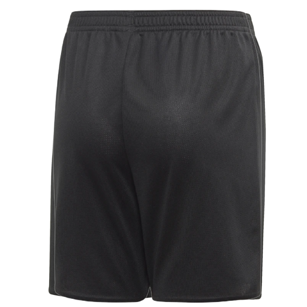 Adidas 2024 estro shorts
