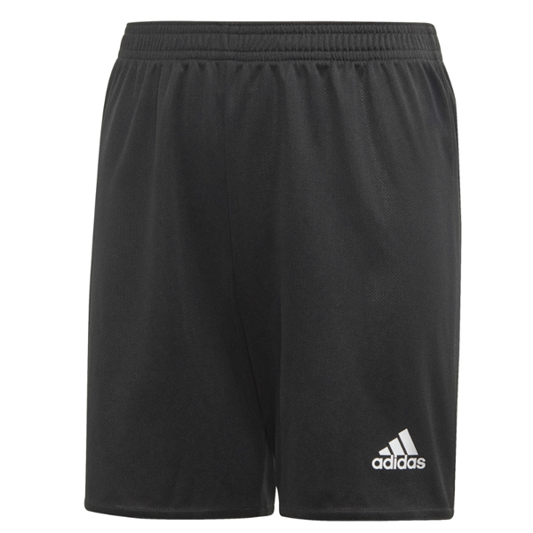 Youth Soccer Shorts