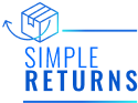 Simple Returns