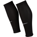 Nike Strike Soccer Leg Sleeve (Black)