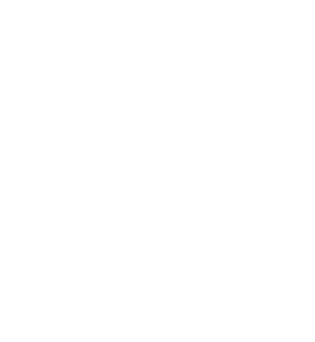 soccerwearhouse.com
