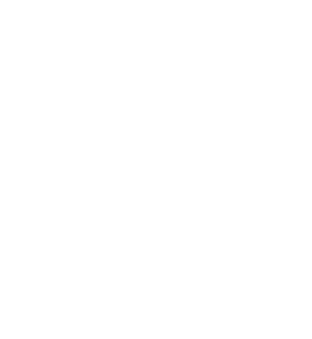Anti-Slip Knee High Grip Socks (Black) - Soccer Wearhouse