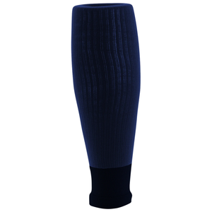 Nike Strike Sleeve Sock 2.0 (Midnight Navy)