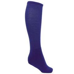 Vizari League Sock (Navy)