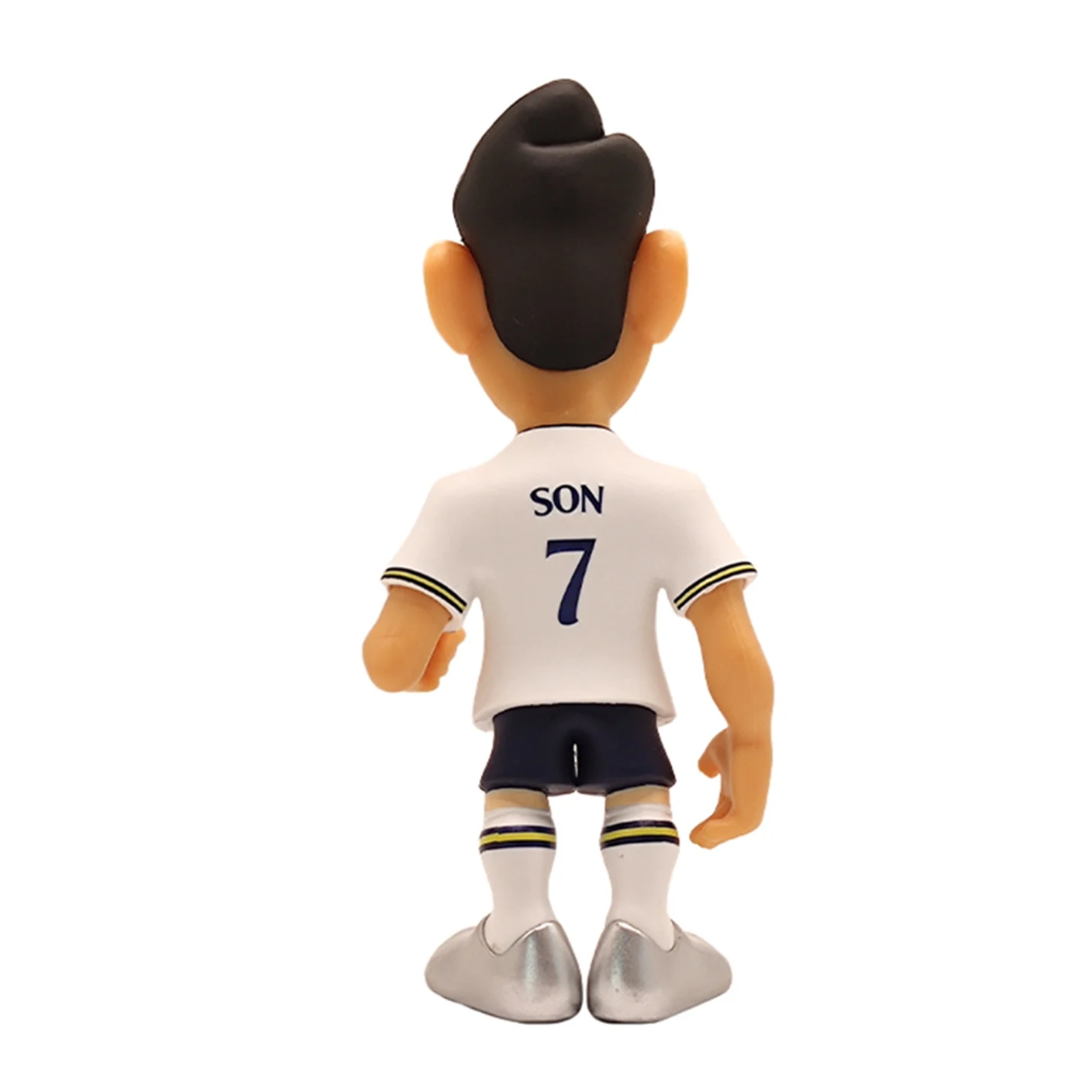 Minix Tottenham Son Figure
