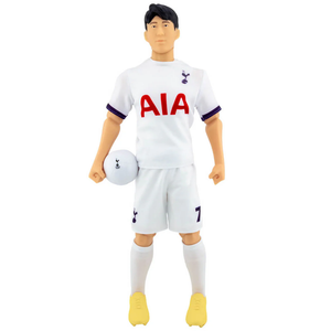 Banbotoys Tottenham Son Action Figure