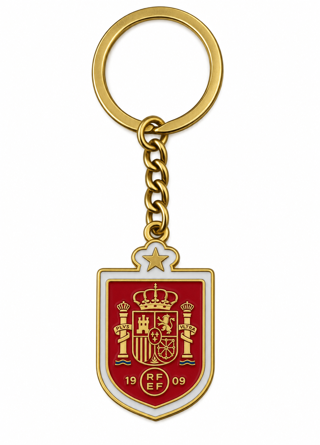 Spain Jerseys, Gear & Accessories