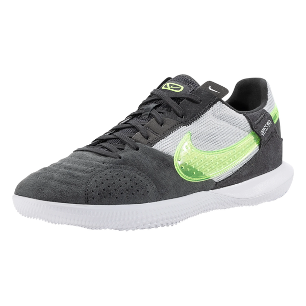 Nike Indoor Soccer Shoes for Men and Women Soccer Wearhouse