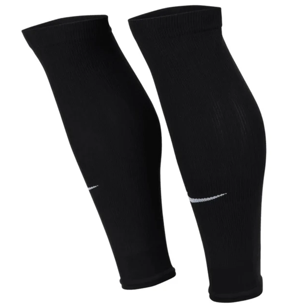 Nike Strike Sleeve Sock 2.0 (Black)