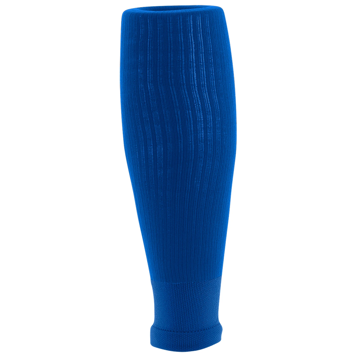 Nike Strike Sleeve Sock 2.0 (Royal Blue)