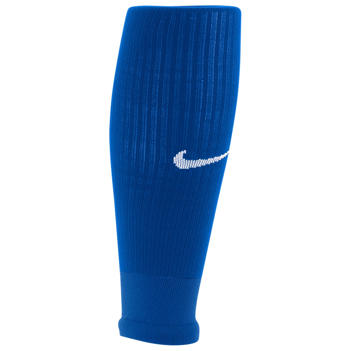 Nike Strike Sleeve Sock 2.0 (Royal Blue)