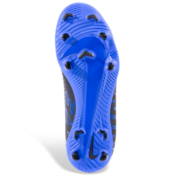 nike superfly club fg mg