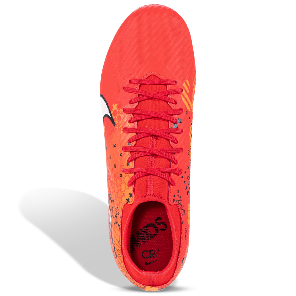 superfly soccer boots