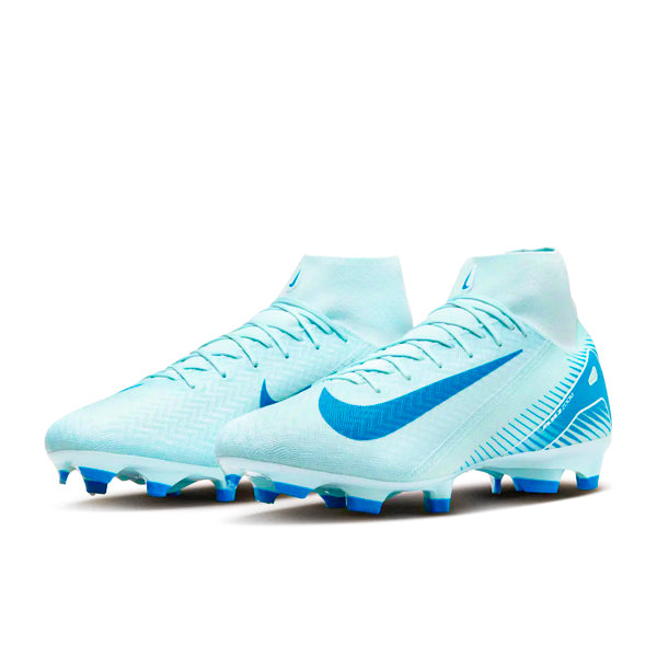 Nike zoom soccer cleats best sale