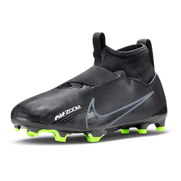 Nike jr superfly on sale