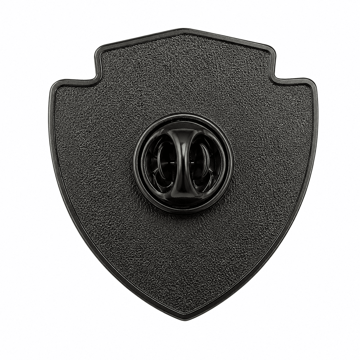Tampa Bay Mutiny Retro Enamel Pin | SoccerWearhouse