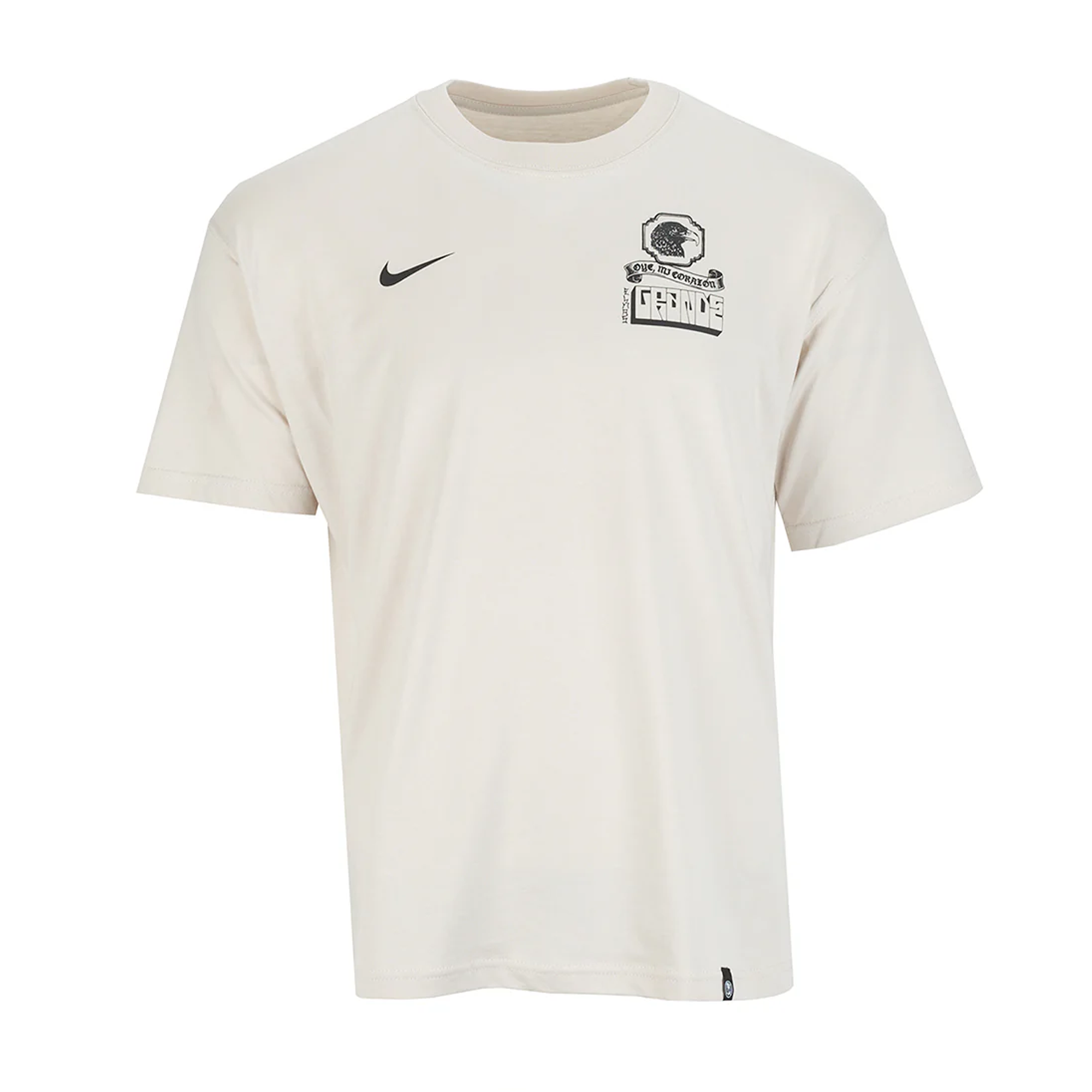 Nike Soccer Shirts