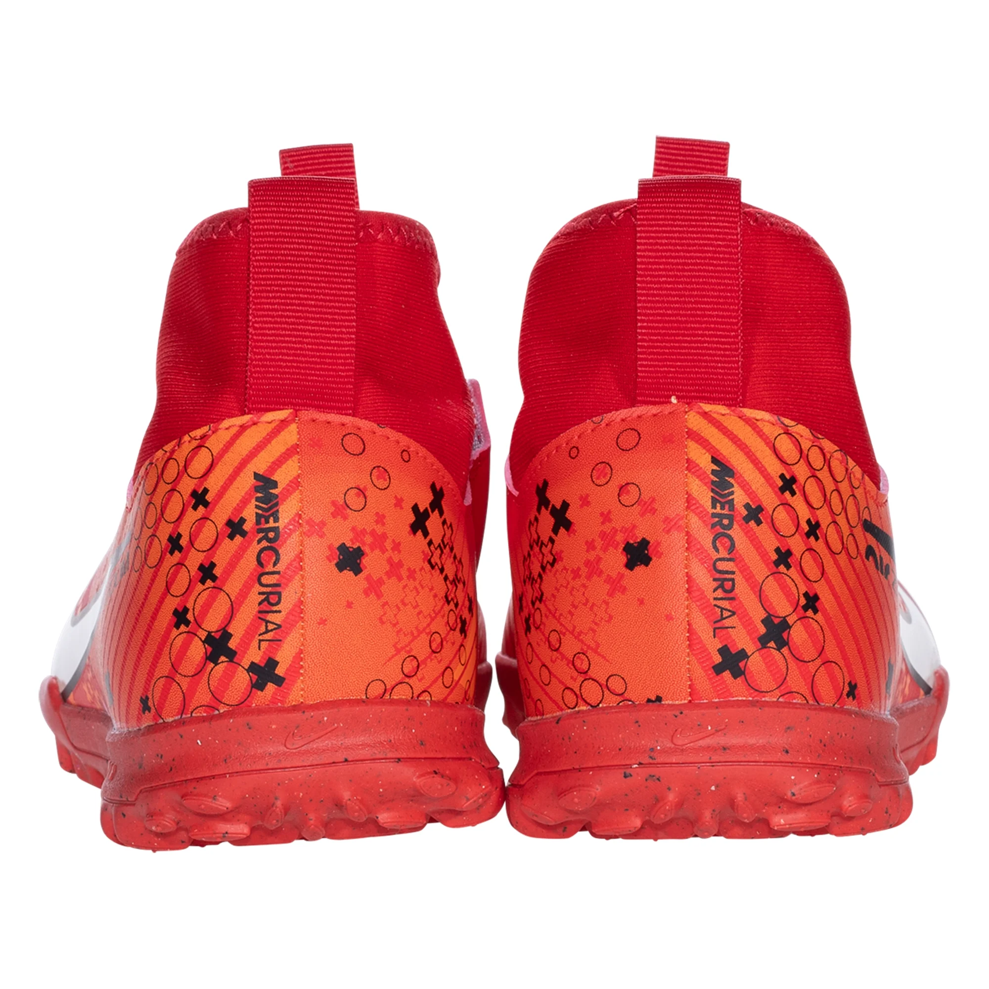 Adidas sales super fly