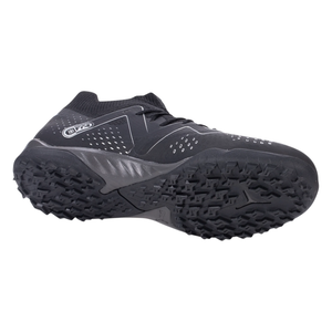 Salomon shop turf cleats
