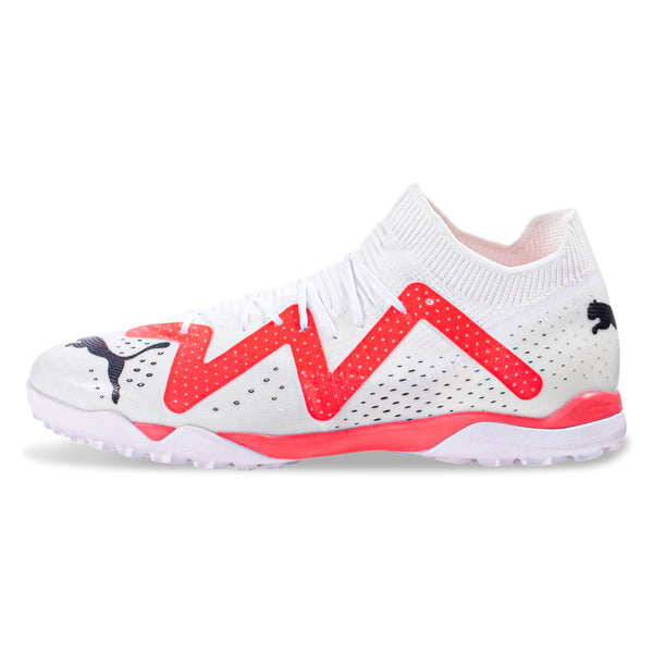 Puma tt online