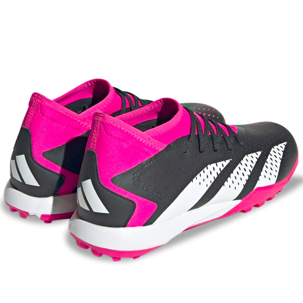 Adidas predator 19.3 pink online