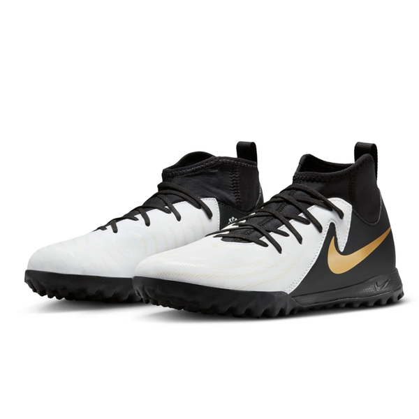 Nike hypervenom cesped sales artificial