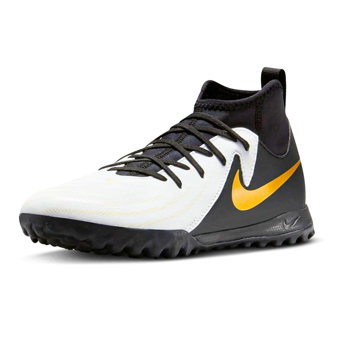 Nike superflyx 6 academy cr7 indoor orders soccer shoes