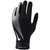 Guantes de portero Nike