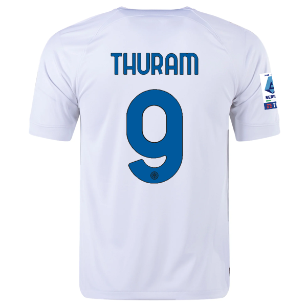 Player Version 23/24 Tottenham Hotspur Jersey Third Football Jersey Custom  Name 2023 2024 Team Soccer shirt