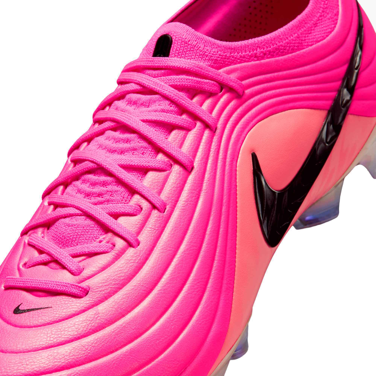 Nike Tiempo Maestro Elite FG Soccer Cleats (Multi/Black)