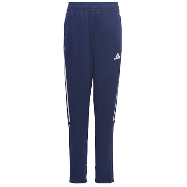 Adidas Soccer Pants