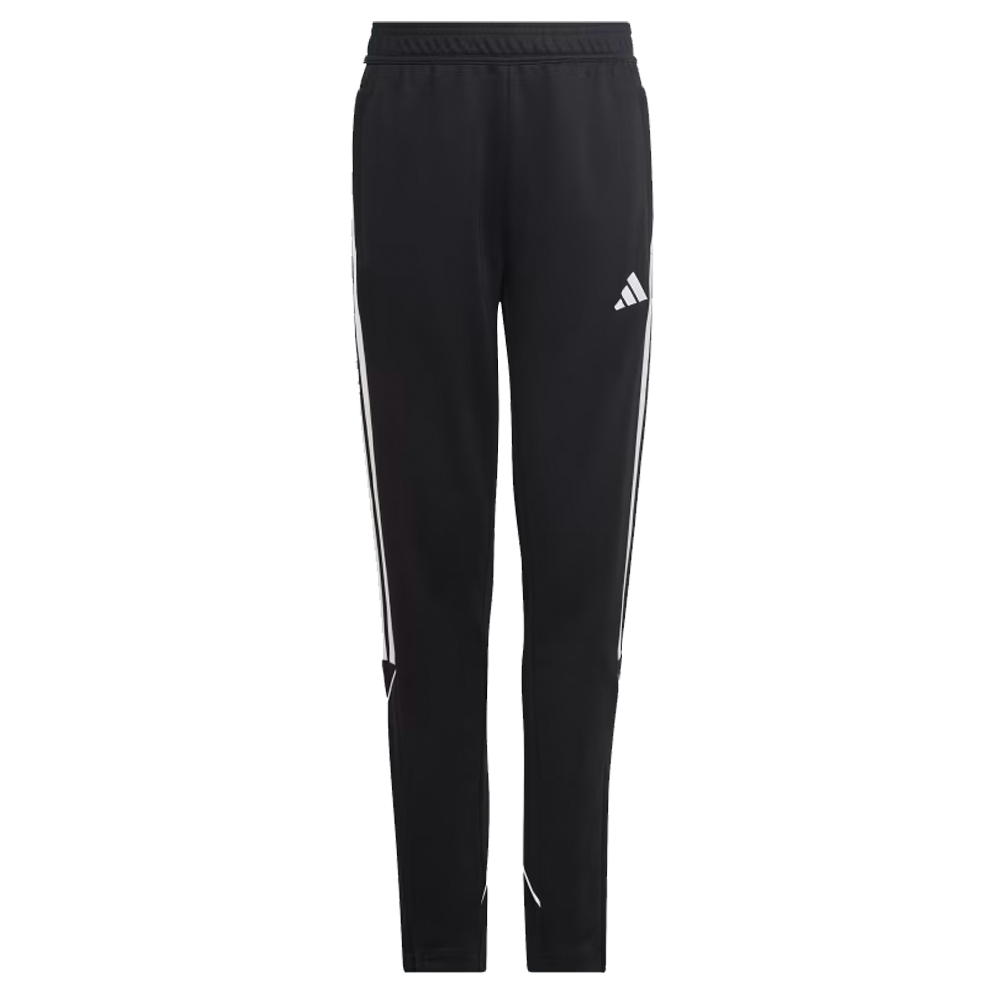 Adidas Soccer Pants