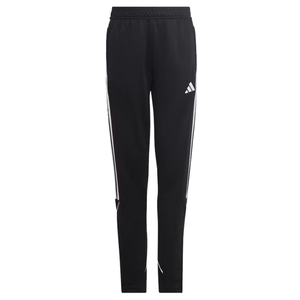 adidas Youth Tiro 23 League Pant (Black/White)