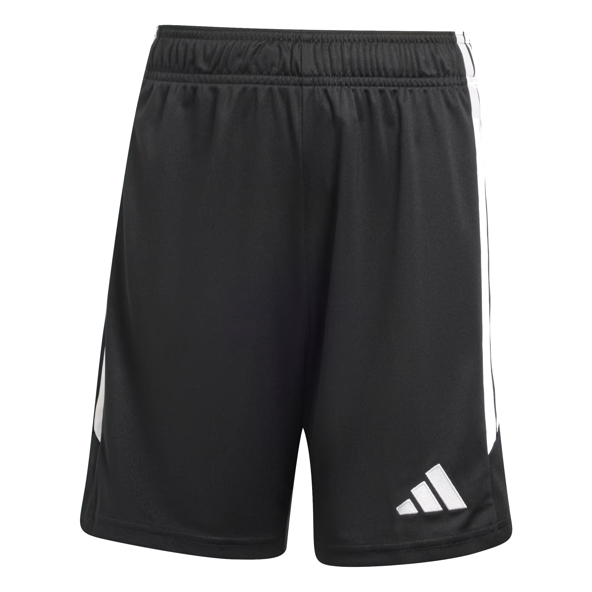 adidas Youth Tiro 26 Shorts Black