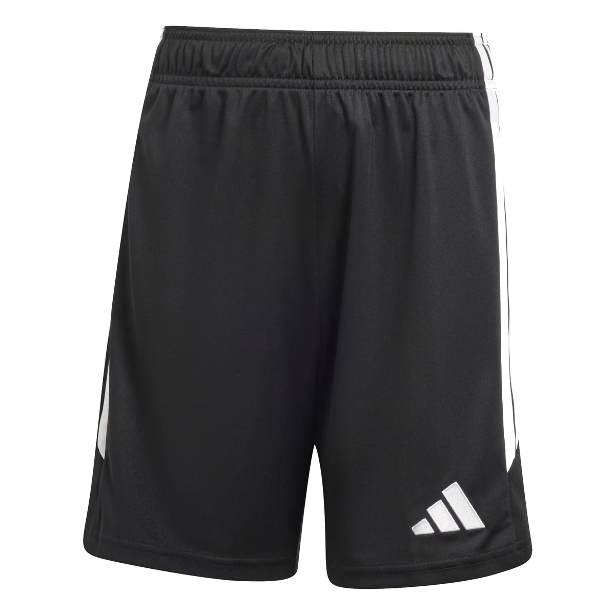 adidas Youth Tiro 26 Shorts Black